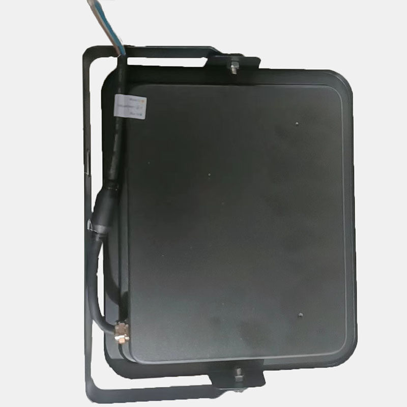 Lumière à LED étanche à l'eau IP66 10W 20W 30W 50W 100W 150W 200W 300W