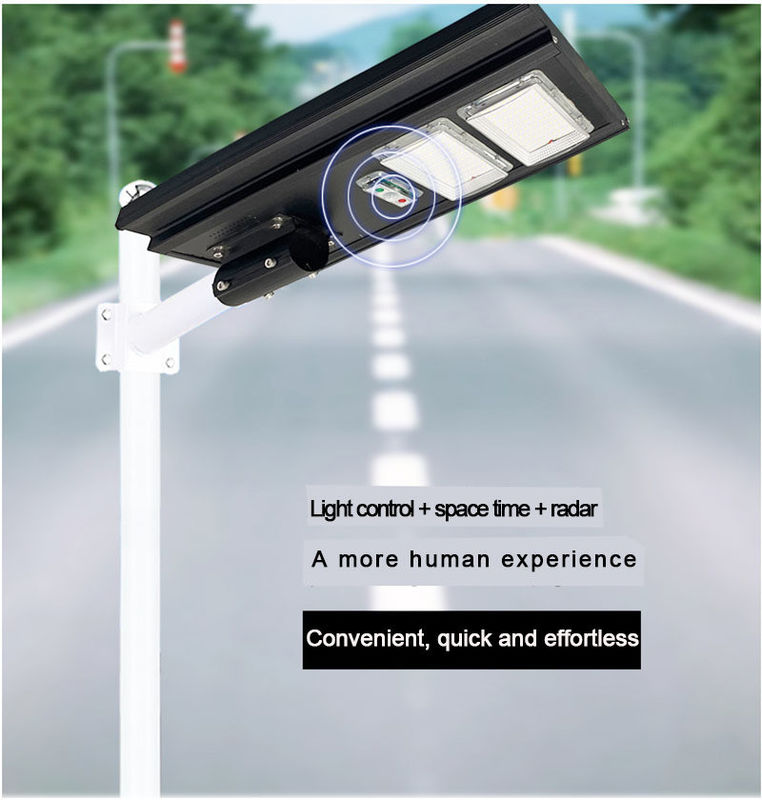 Conception d'éclairage et de circuits pour une lampe de rue à induction de puissance de 0,23 kg dans les zones rurales