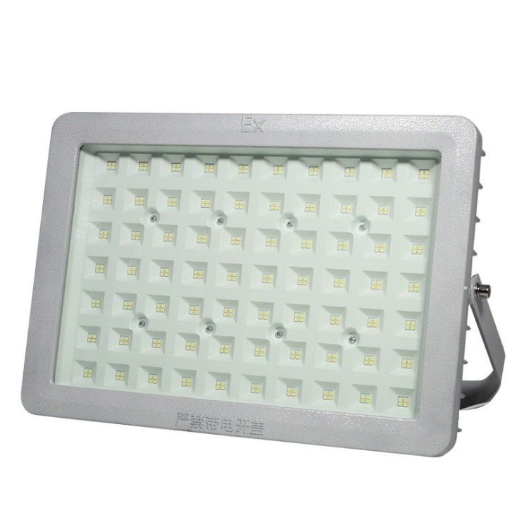 Alerte à la lumière du jour 6000K projecteur LED pour le service de solutions d'éclairage et la puce SMD 200W