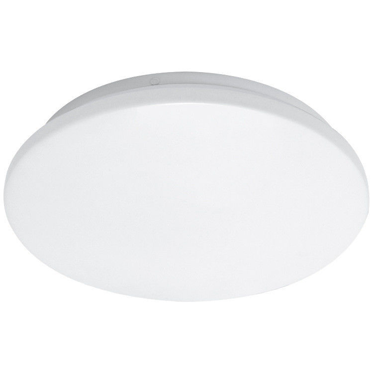 Lumière de plafond LED de décoration intérieure avec IP IP44 et 220 * 50mm Dimension du produit