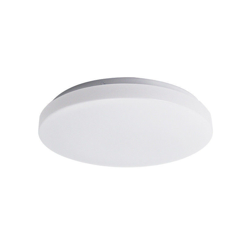 12w18W 24W 30W Consommation d'énergie Lumière de plafond LED Pour chambre à coucher Cuisine salon