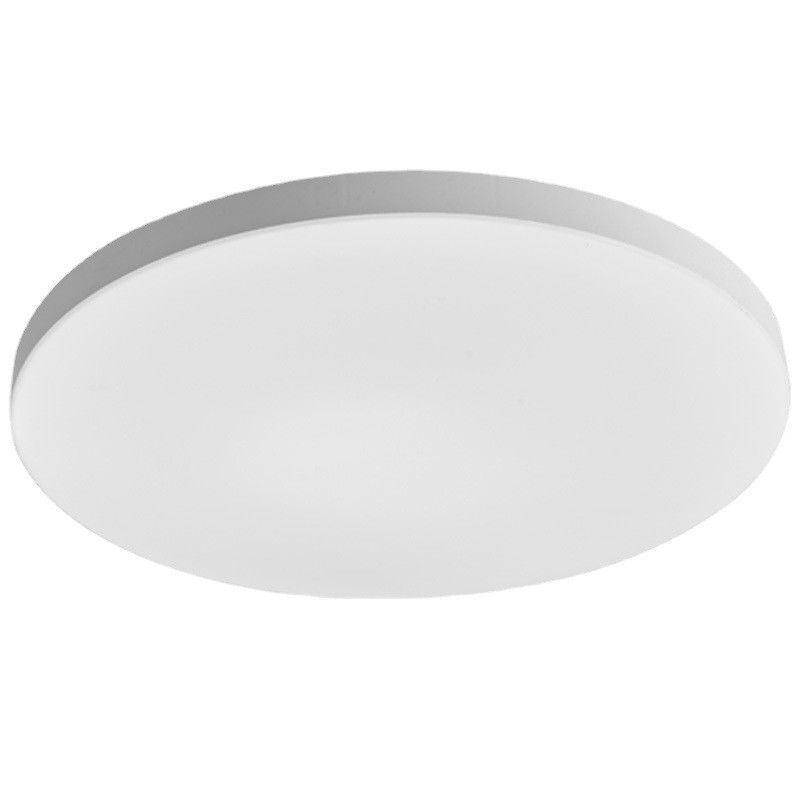12w18W 24W 30W Consommation d'énergie Lumière de plafond LED Pour chambre à coucher Cuisine salon